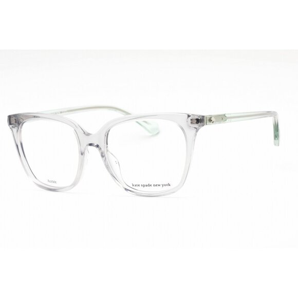 Kate Spade EYEGLASSES KSALSSNDRIA-KB7-51 New with case